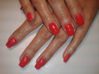 /album/fotogaleria/a2012-05-18-19-11-55-jpg1/